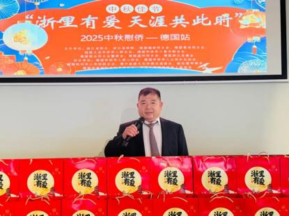 图片 3.png 图片 3.png